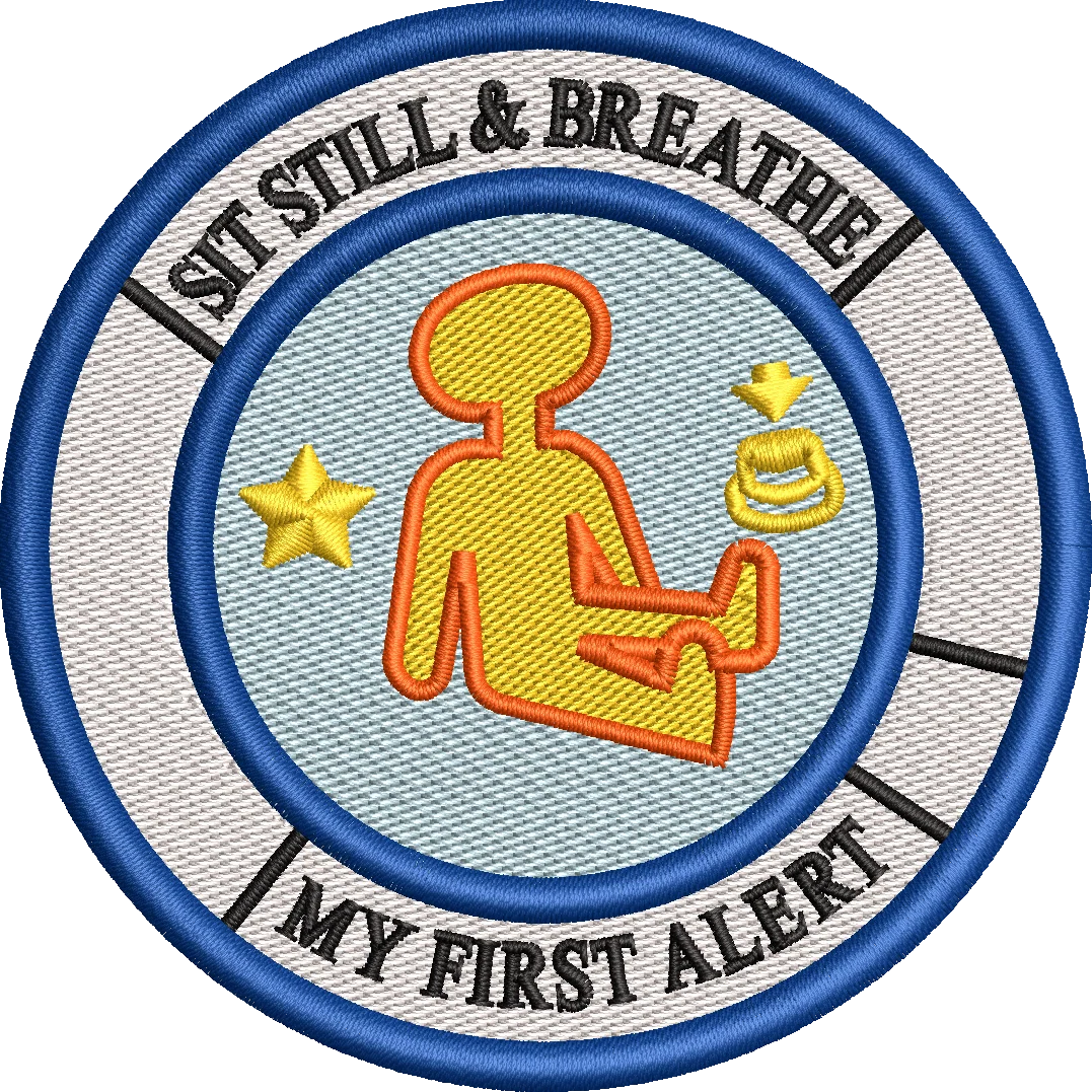10th Missile Sq - My First Alert