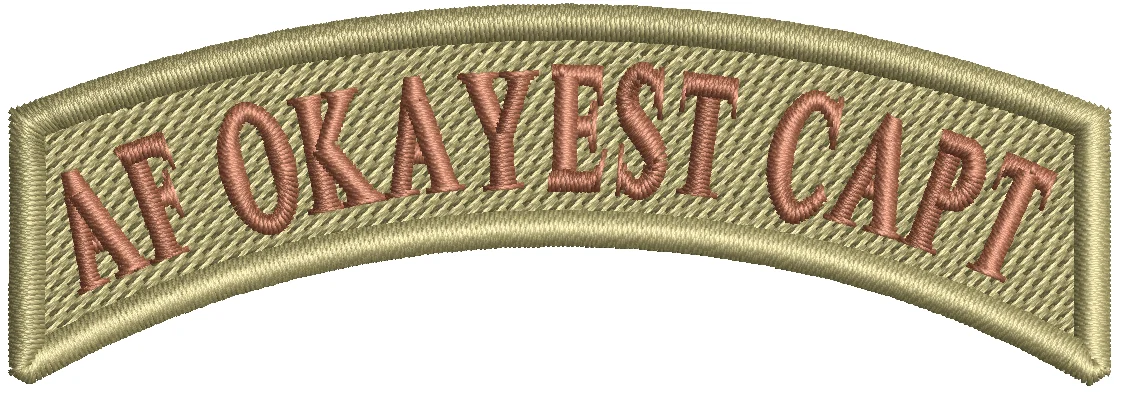 AF OKAYEST - Image 15