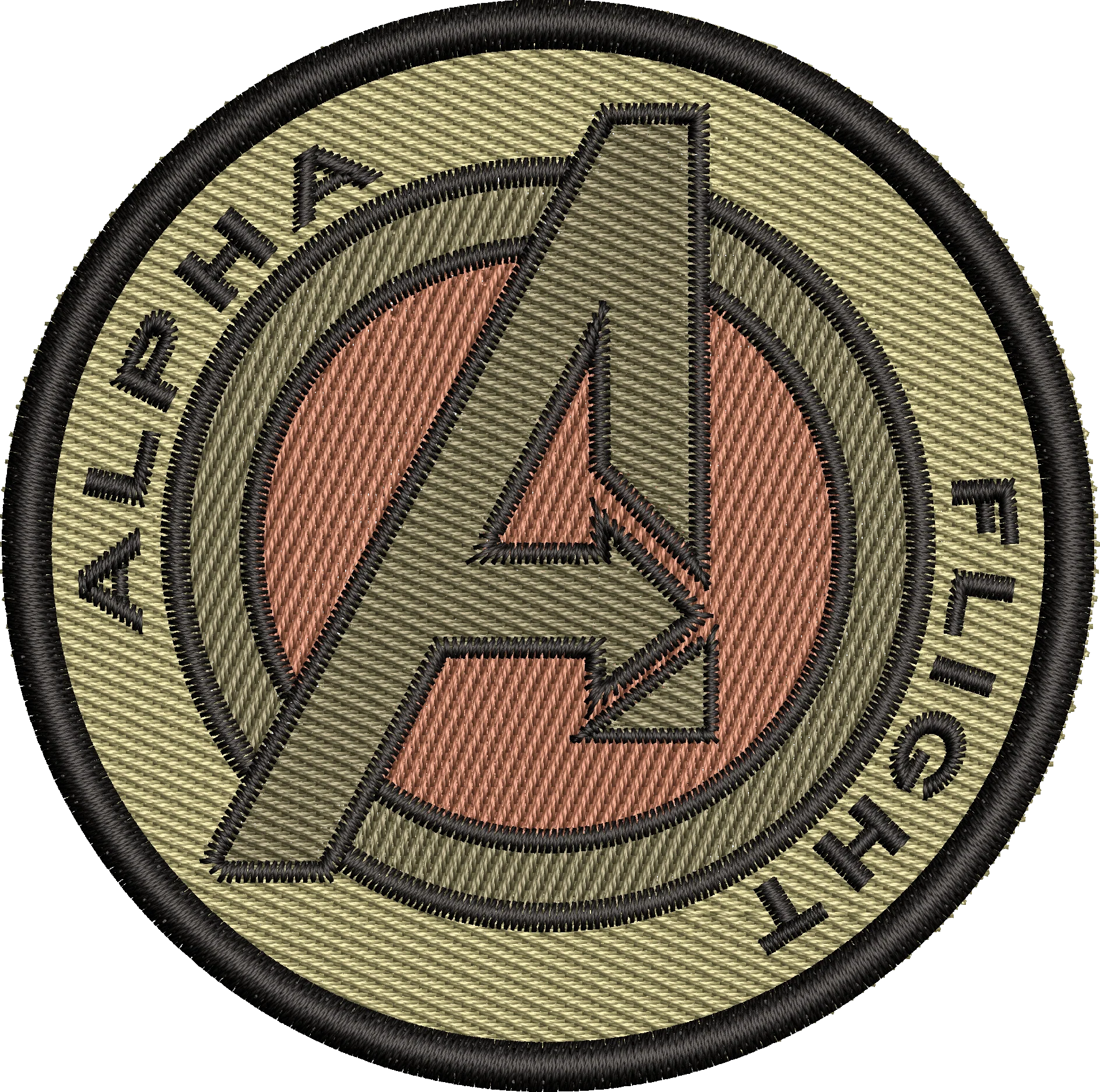 Alpha Flight Avengers