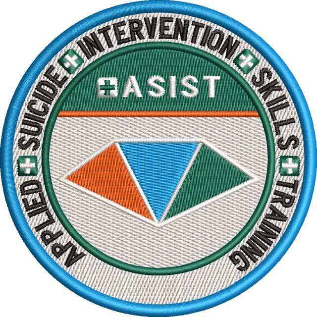 Asist Morale