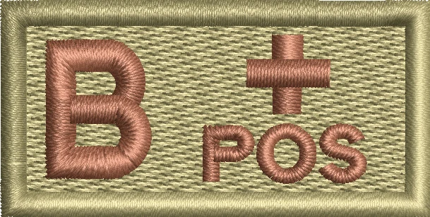 Blood Type OCP - Pen Tab - Image 4
