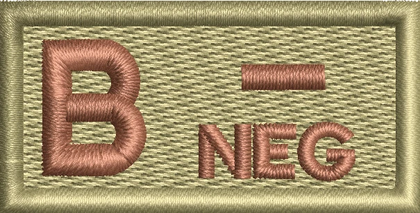 Blood Type OCP - Pen Tab - Image 5