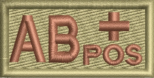 Blood Type OCP - Pen Tab - Image 6
