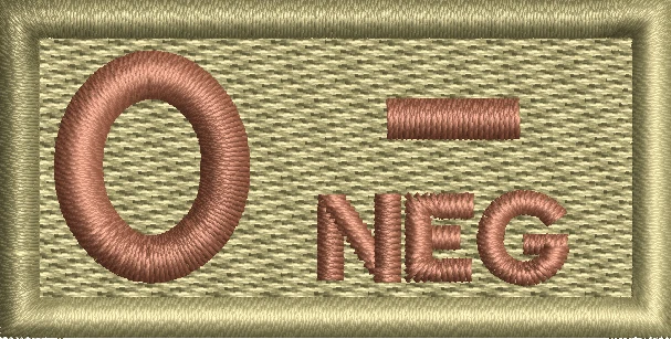 Blood Type OCP - Pen Tab - Image 8