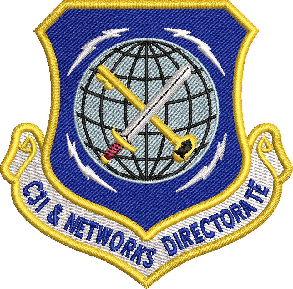 C3I & Networks Directorate