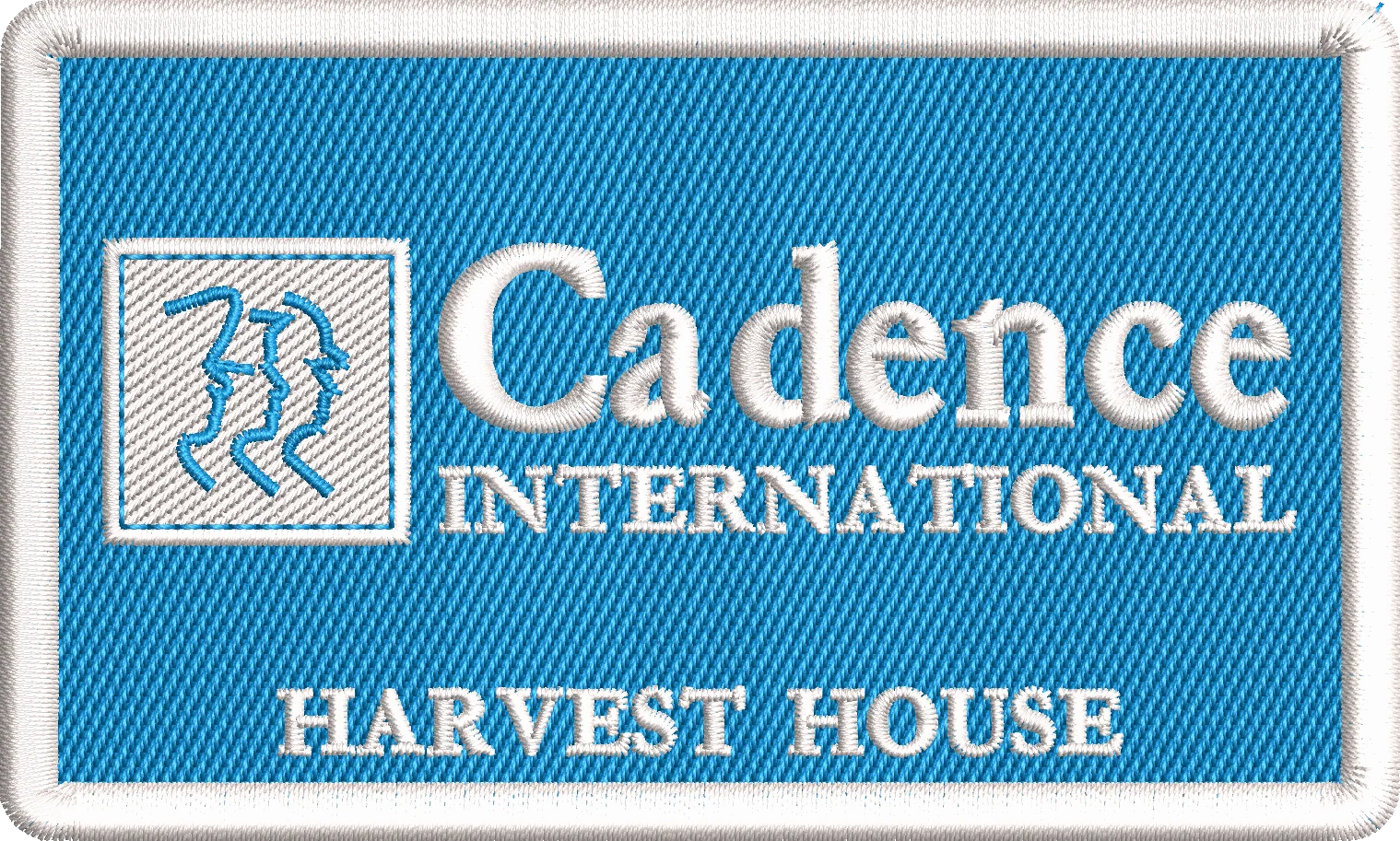 Cadence International - Harvest House