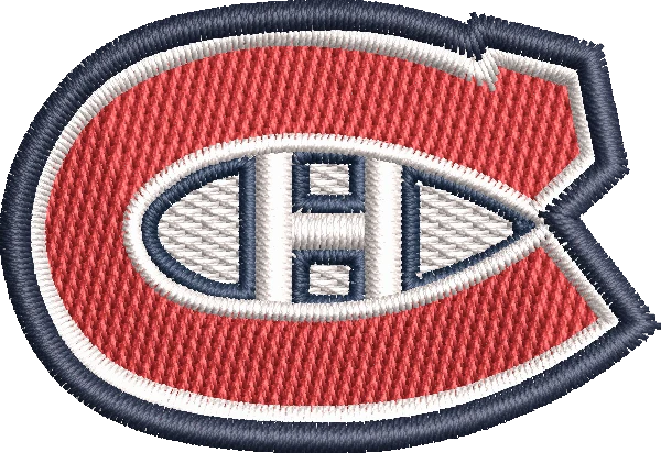 Canadien Montreal - Tab