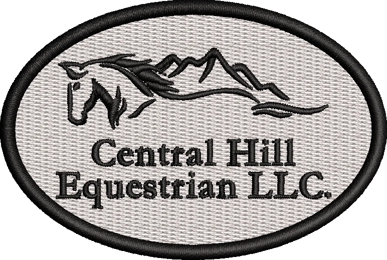 Central Hill Equestrian
