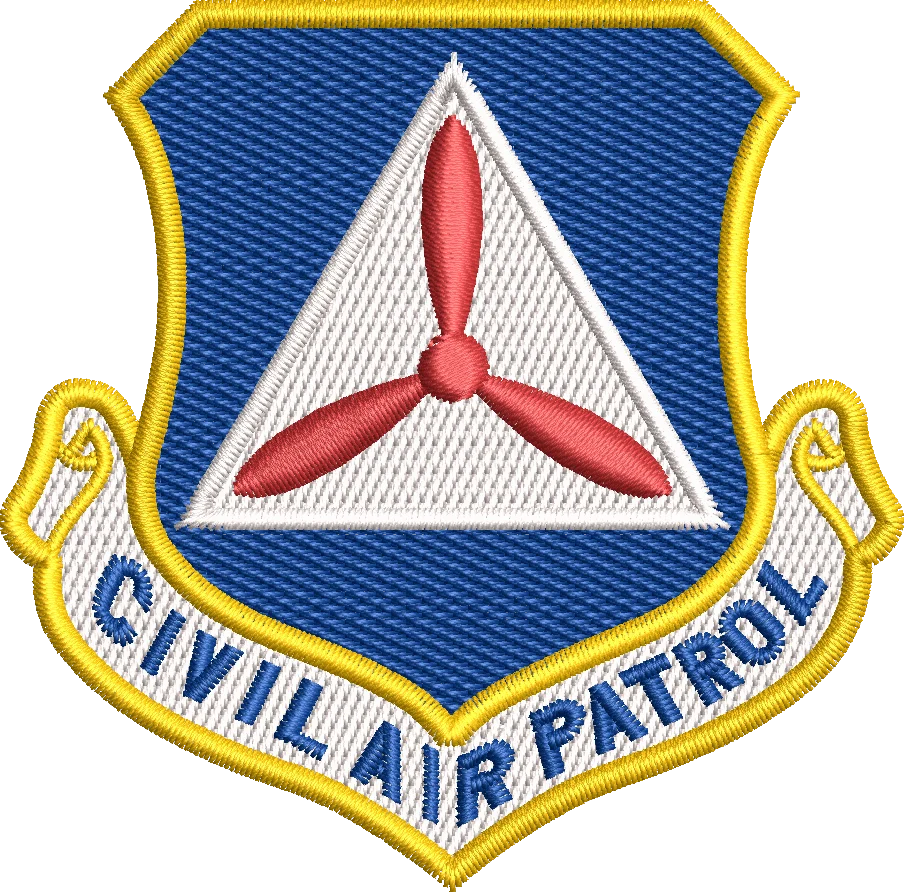 Civil Air Patrol