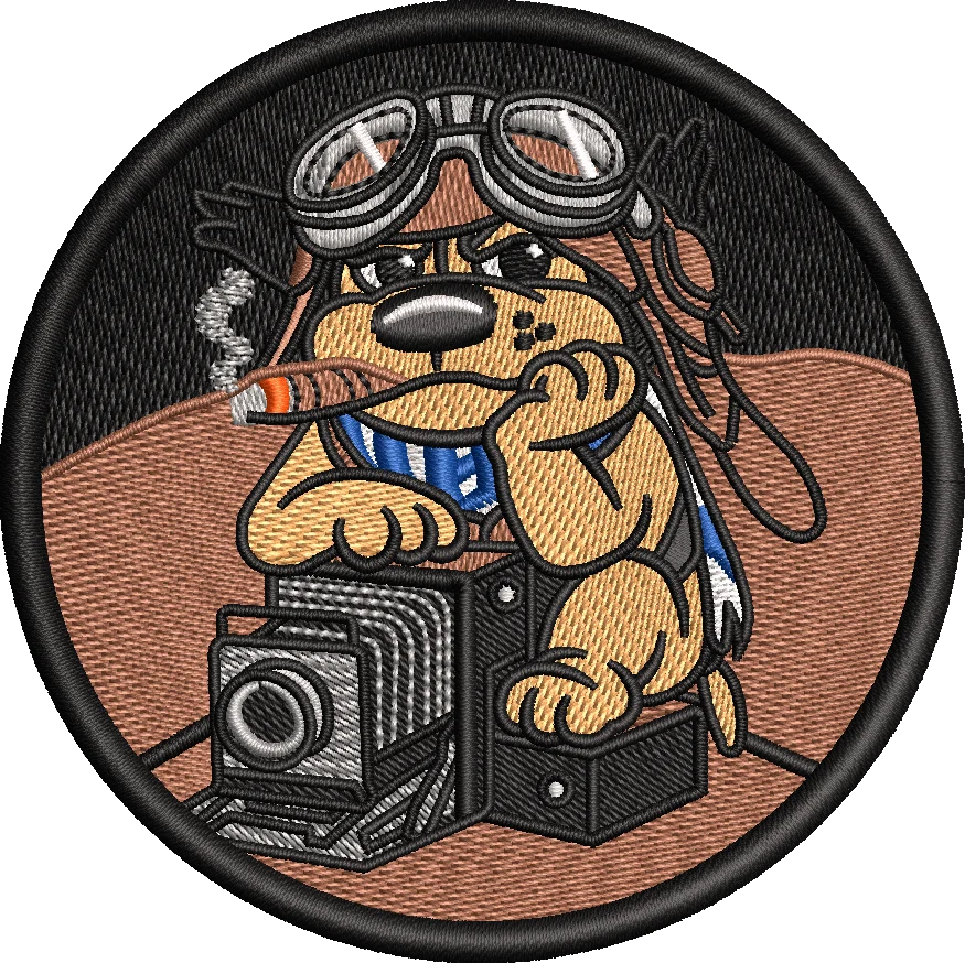 Cujo Cigar
