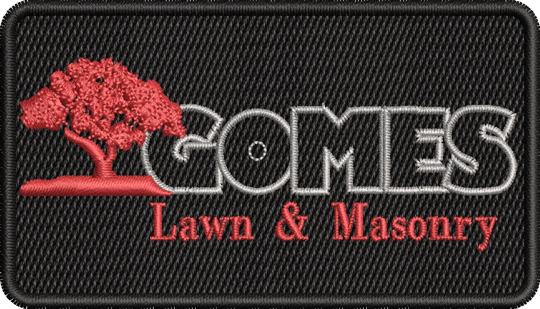 Gomes Lawn & Masonry