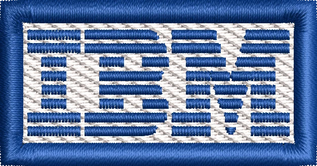 IBM - Pen Tab