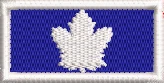 Maple Leaf - Pen Tab - Image 2