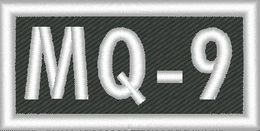 MQ-9 - Pen Tab - Image 4
