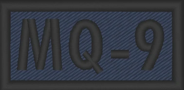 MQ-9 - Pen Tab - Image 5