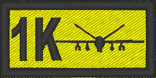 Reaper 1K Hours - Pen Tab - Image 3
