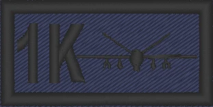 Reaper 1K Hours - Pen Tab - Image 5