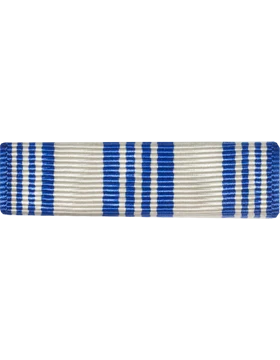 U.S. Air Force Achievement Ribbon