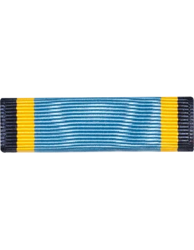 U.S. Air Force Aerial Achievement Ribbon