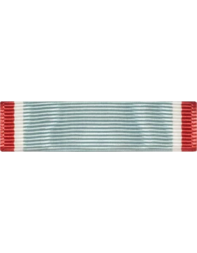 U.S. Air Force Cross Ribbon