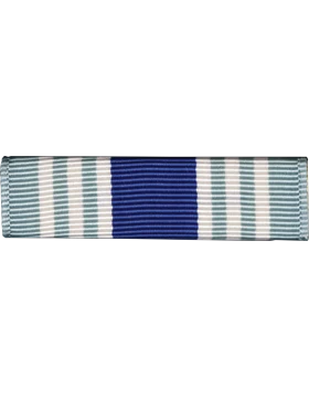 U.S. Air Force Overseas Long Tour Ribbon