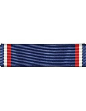 U.S. Air Force Recruiting Ribbon