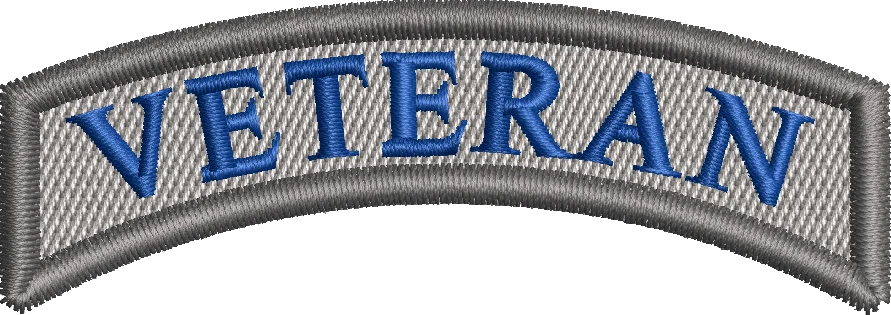 OCP Rocker Tabs
